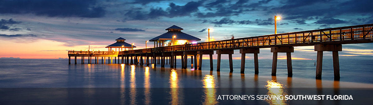 Holtz Mahshie DeCosta