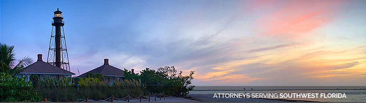 Holtz Mahshie DeCosta