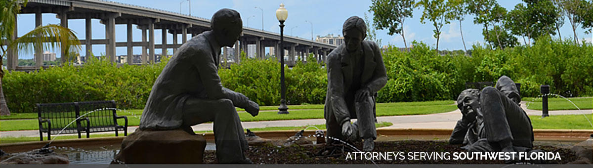 Holtz Mahshie DeCosta