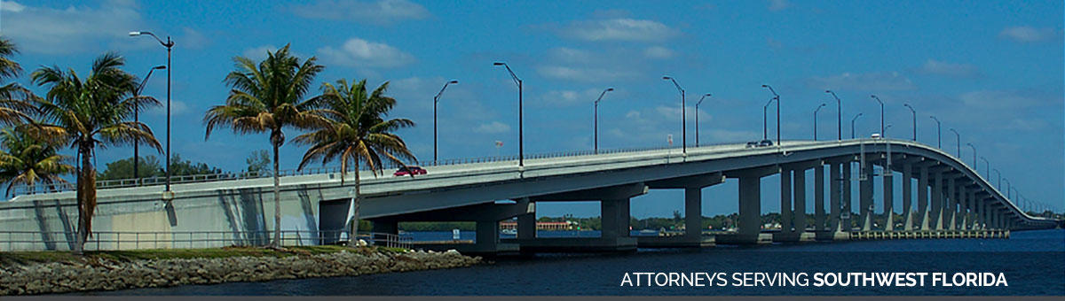 Holtz Mahshie DeCosta